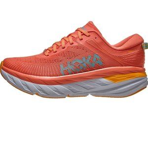 Hoka One One women's gymnastics shoes